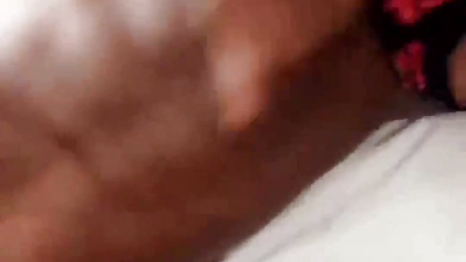 Welcome? - video by SorenFire cam model