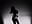 My noir vibe... - video by NicoletteTegeler cam model