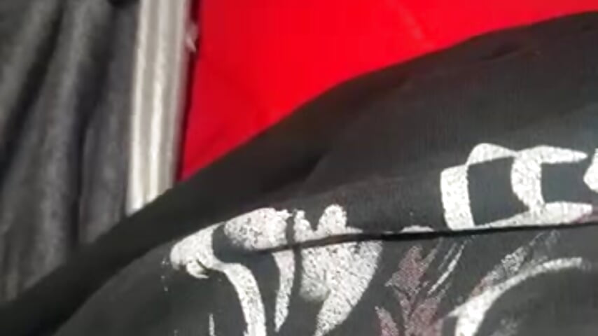 78328748117__AE90A14A-6F5F-4102-9373-4DCB7BBB68CD - video by bigboy947 cam model