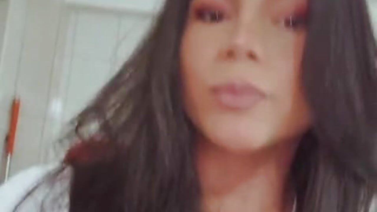 WhatsApp Video 2025-10-28 at 17,35,56 - video by Natelliehot_Transexy cam model