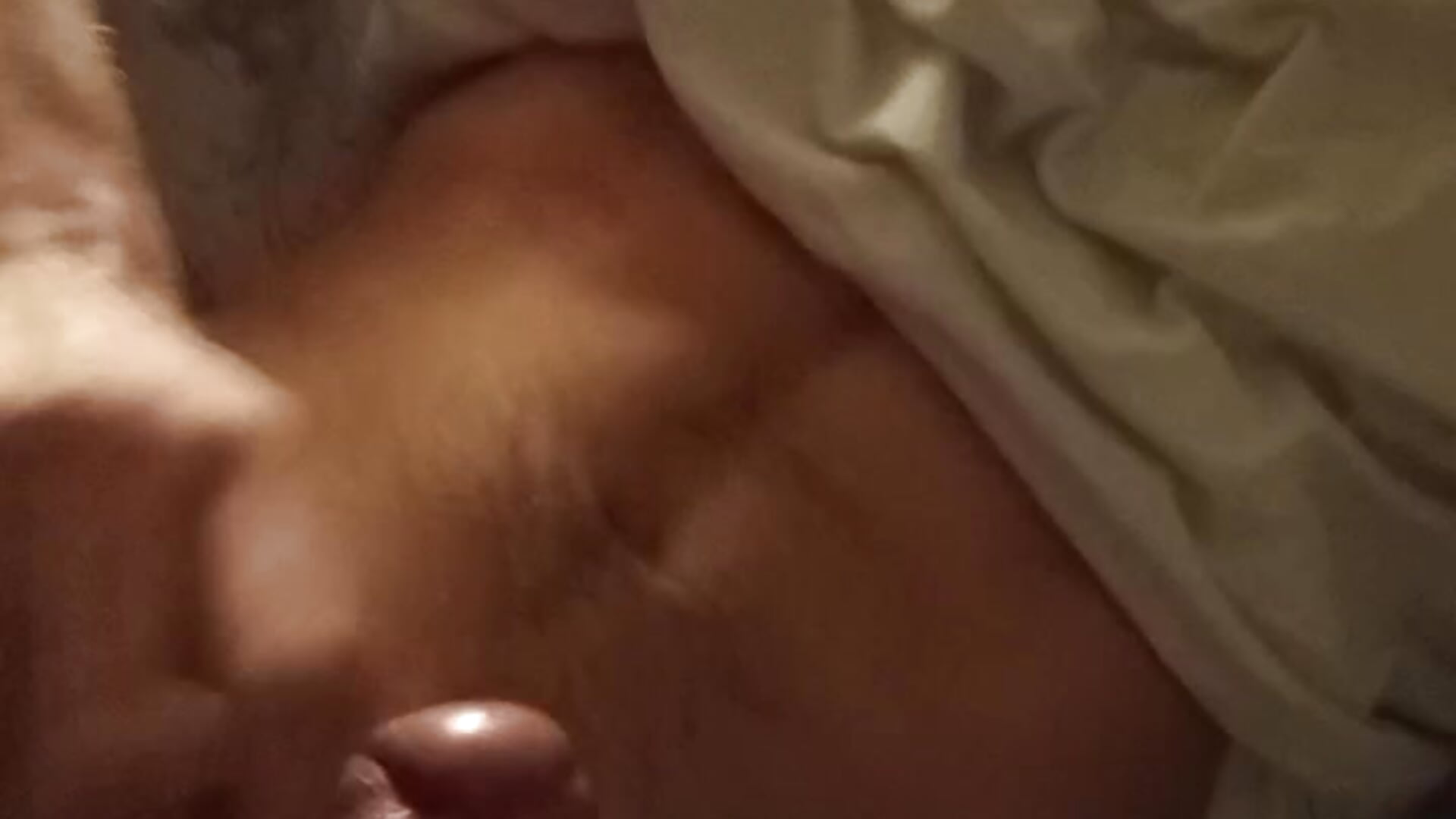 1000014703 - video by Simoncinooo23 cam model