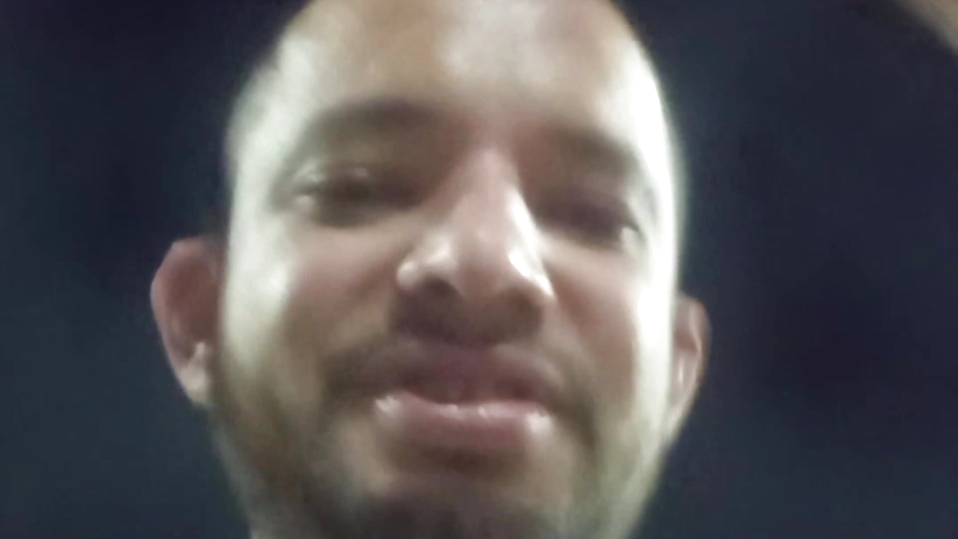 Moreno roludo - video by marceneirovip cam model