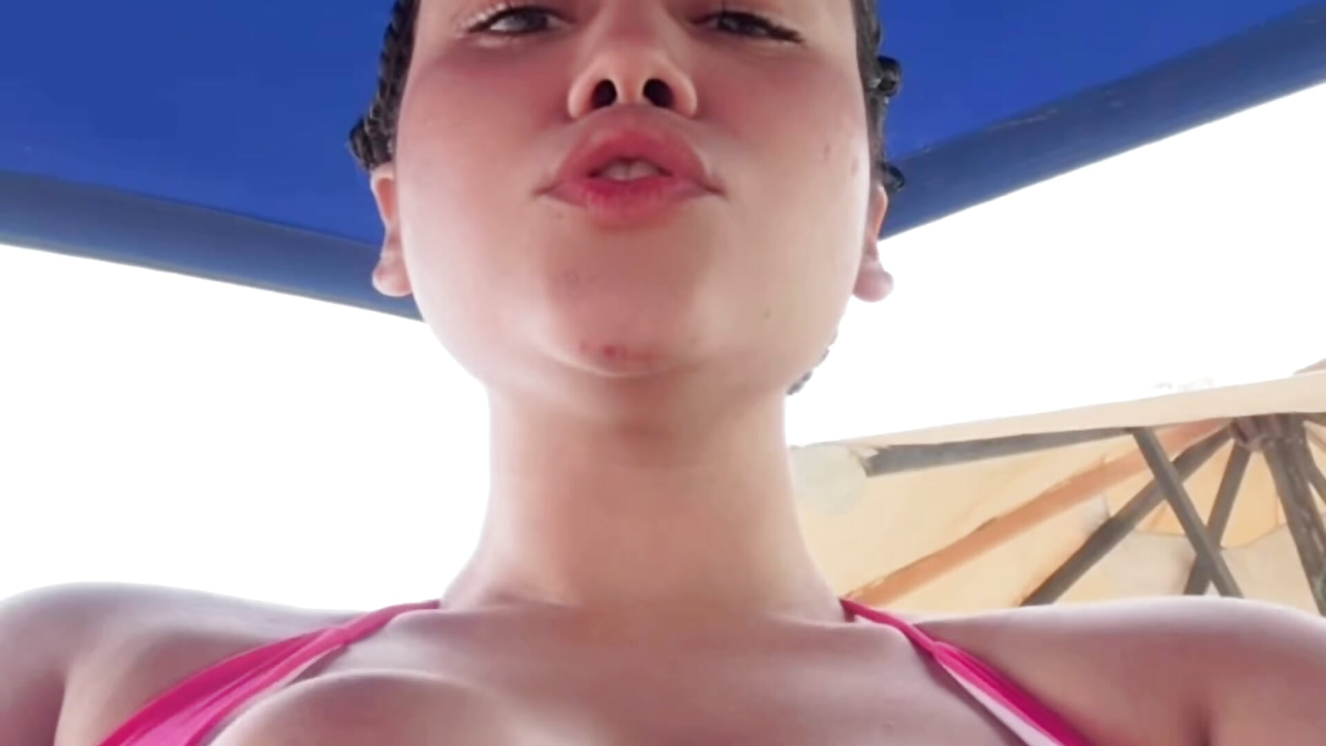 818bf4c185b34d4aa26d94dbbf8cca52 - video by Anna_melo cam model