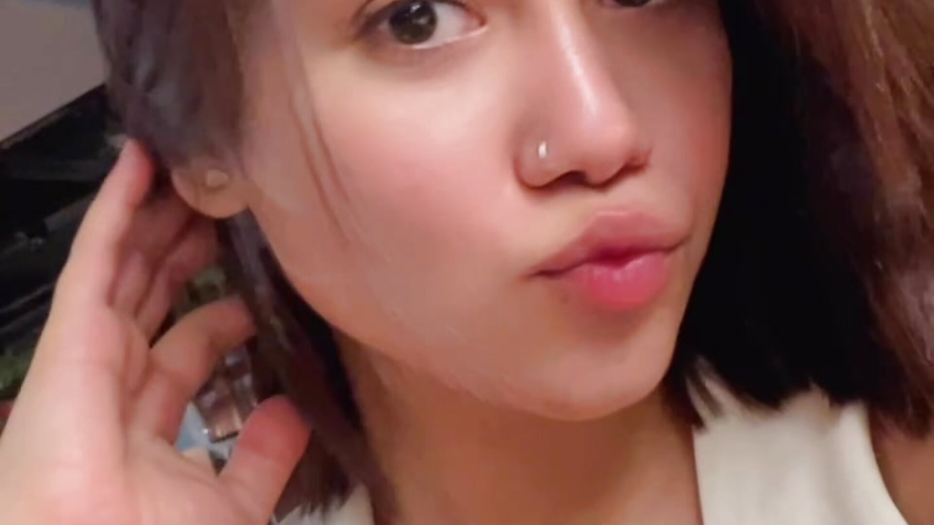 f61b7fd782794f8e8b28cac4b821a781 - video by Anna_melo cam model