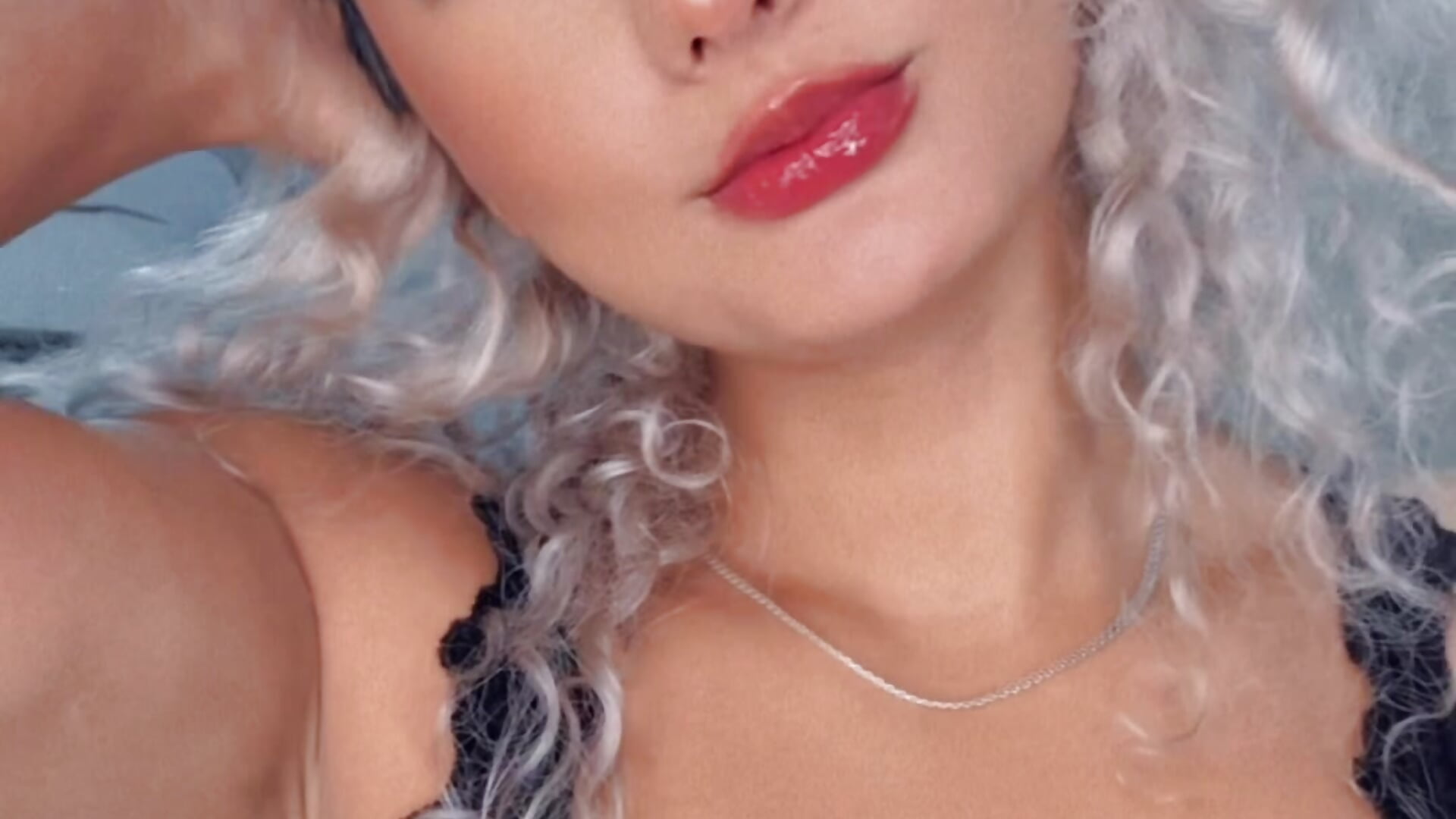 700ba1d21b3f4250a057016ea3b6a8b6 - video by 99_natalia cam model