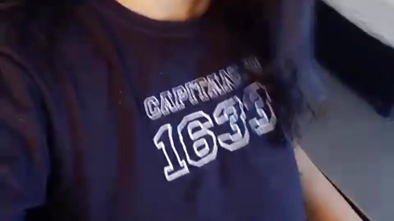 welcom - video by samantha17_x cam model