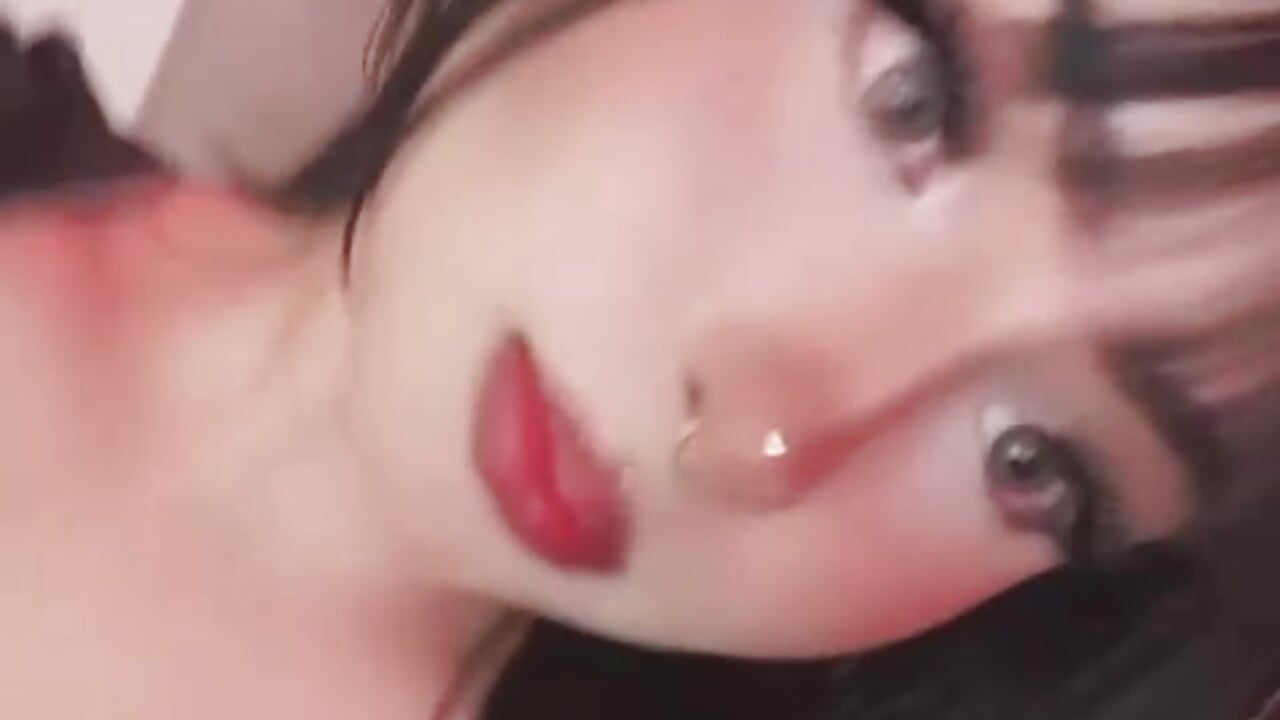 WhatsApp Video 2025-10-29 at 7,45,29 PM - video by Sele_starr cam model