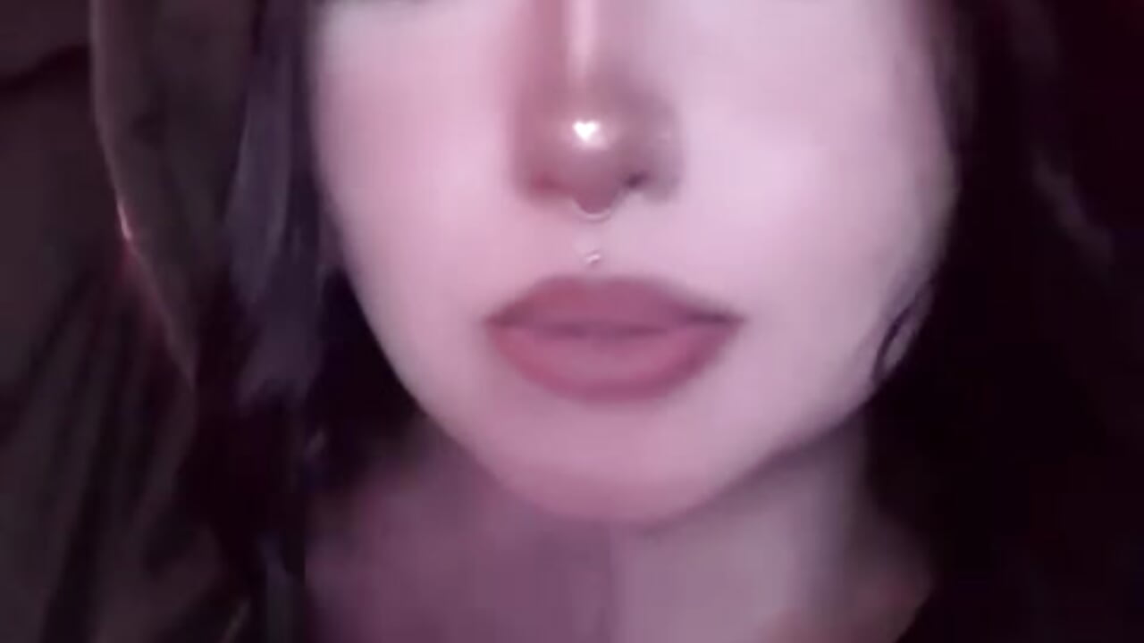 WhatsApp Video 2025-10-29 at 7,44,40 PM - video by Sele_starr cam model