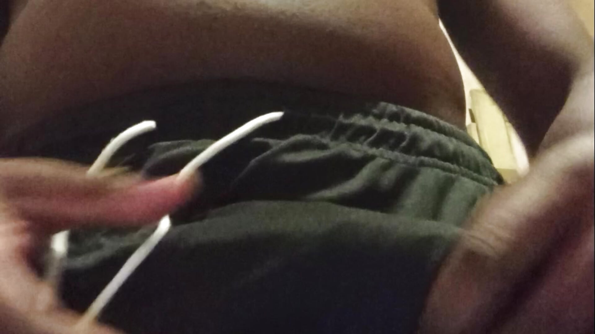 1000068190 - video by dzicky33 cam model