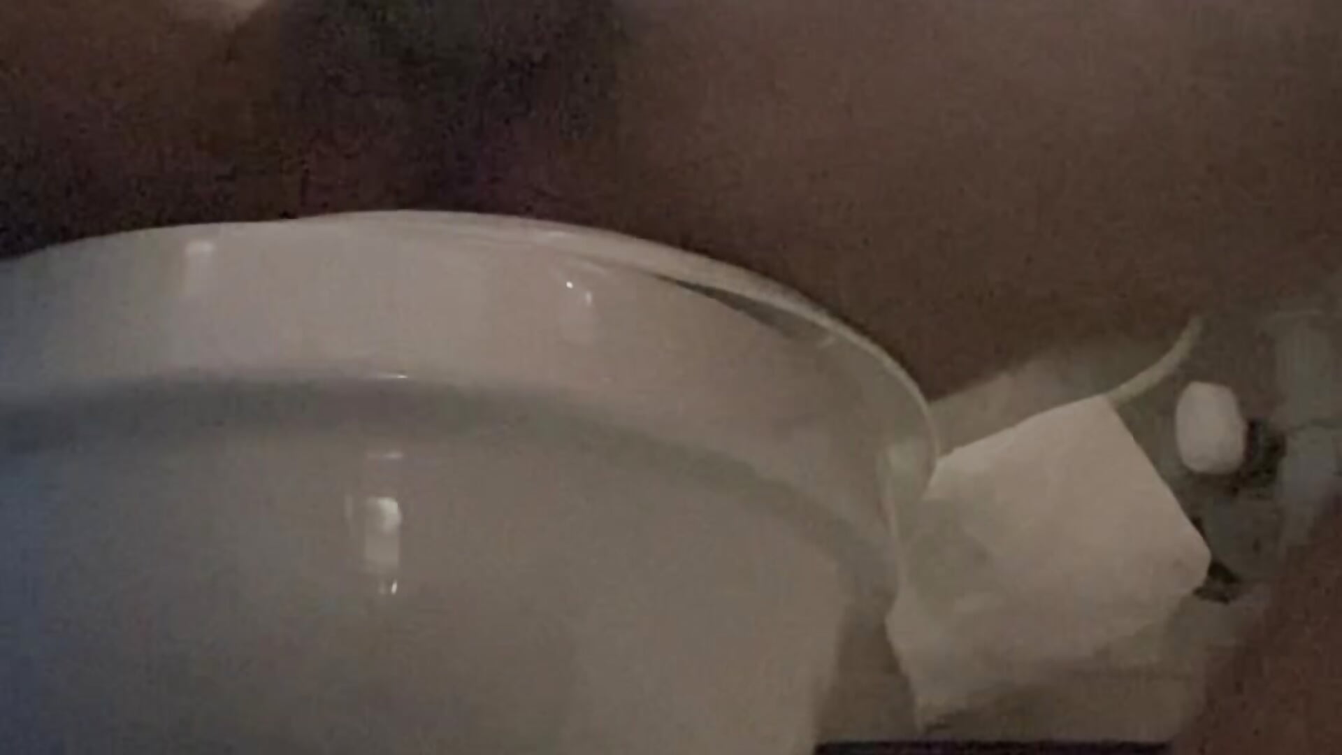 BIG CUM MM😳