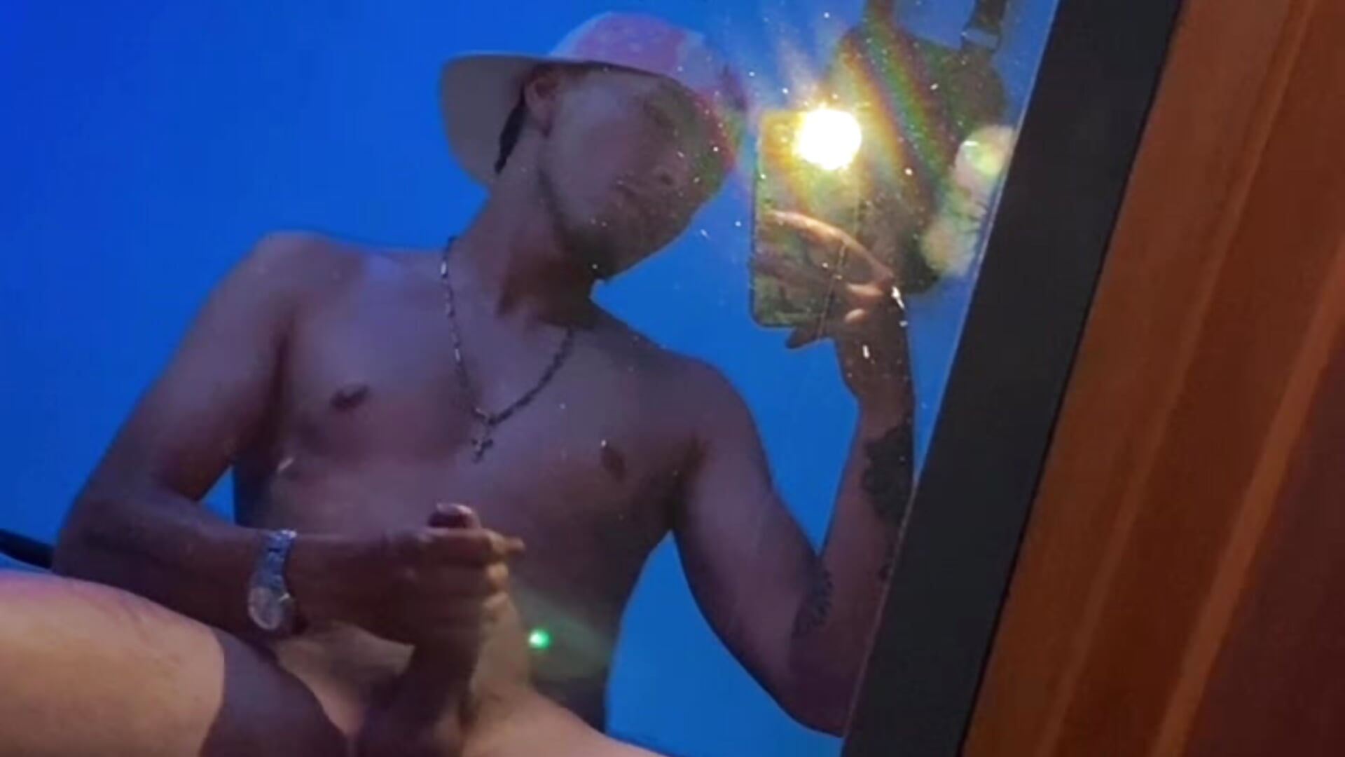 Big 🔥😏 - video van jacob_sc cam-model