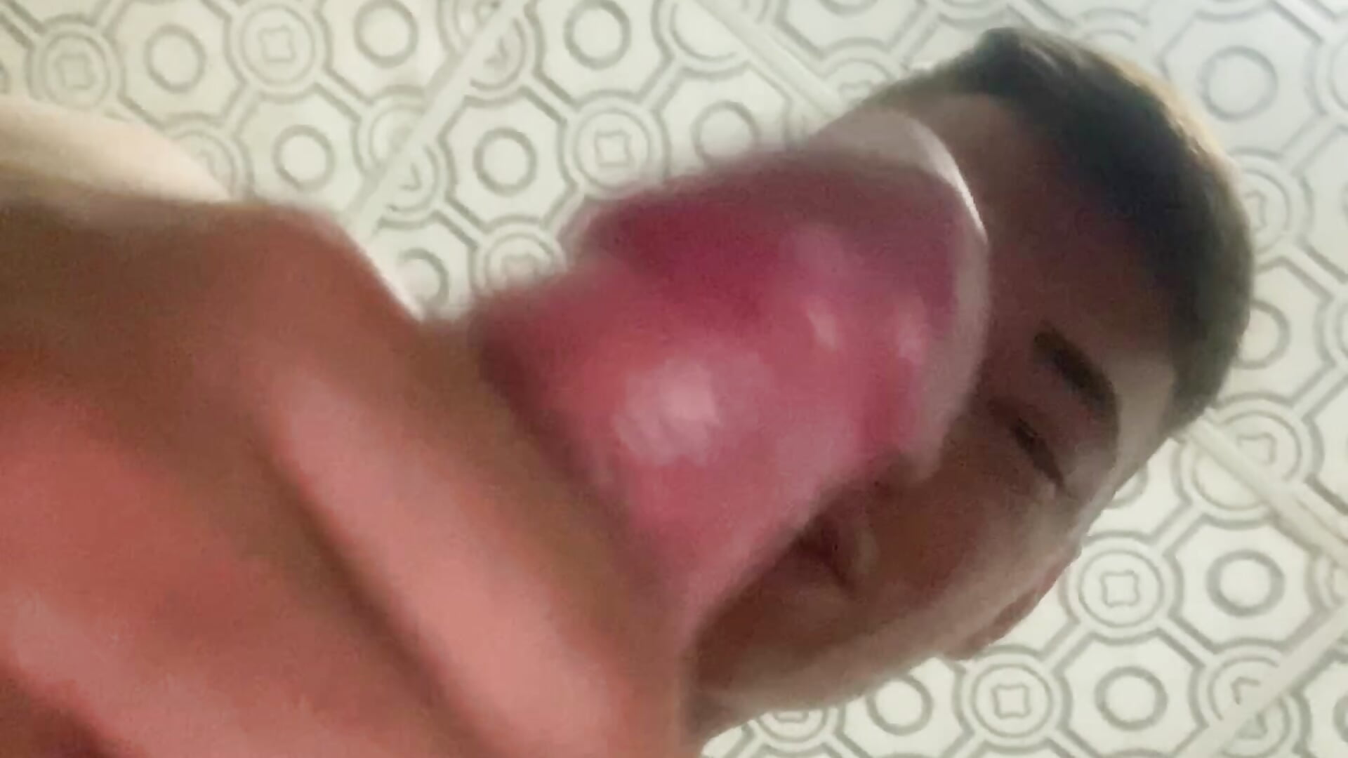 Masturbándome🤤🤤🤤🍆 - video by JOMIITALIA cam model
