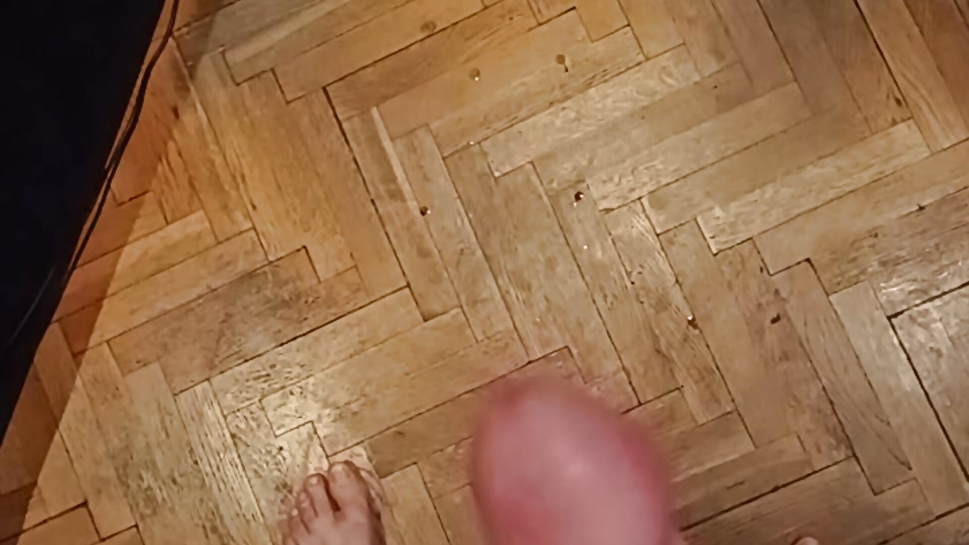 VID_20231128_165923384 - video by MickyXL cam model