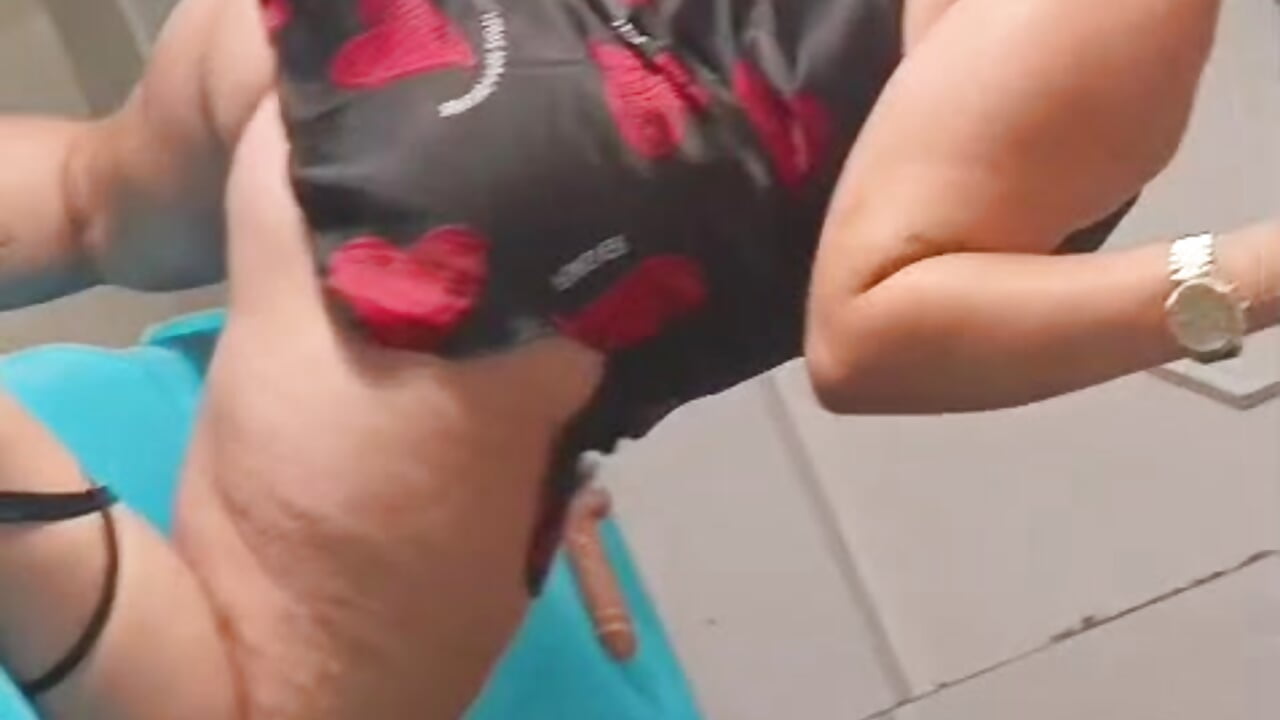 WhatsApp Video 2025-10-31 at 9,32,17 AM (1) - video by Elexianoir cam model