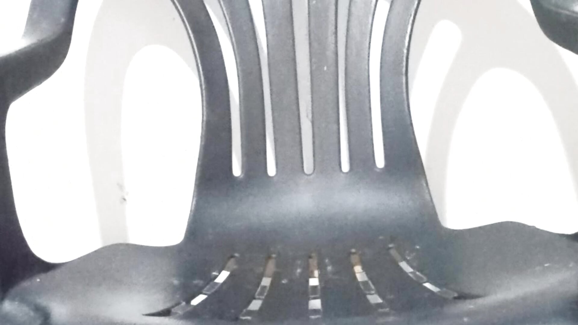 VID_20260213_042409101.mp4 - Carlos_Wright 캠 모델의 동영상