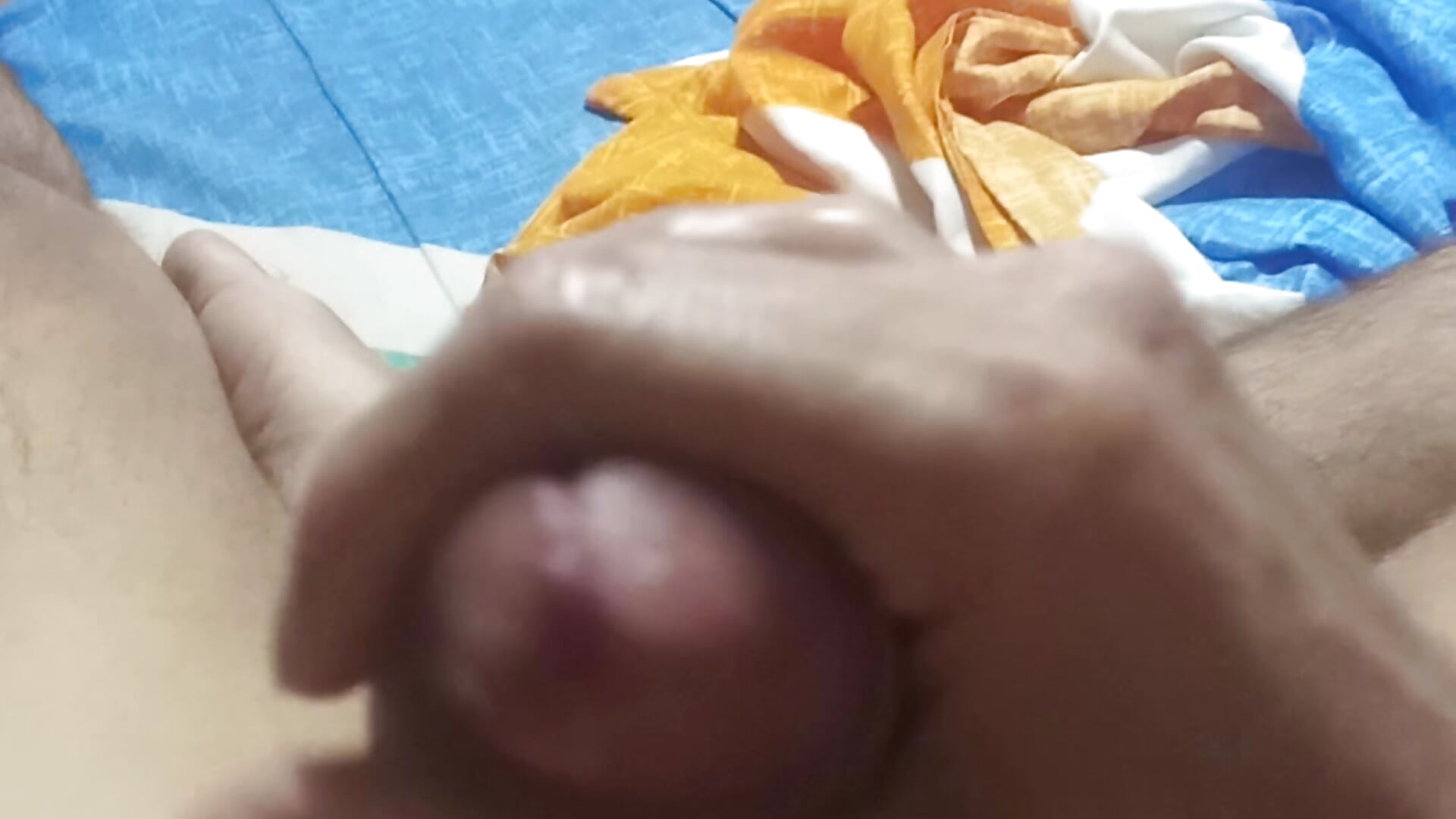 💎🤤💦💎 - video by Carlos_Wright cam model