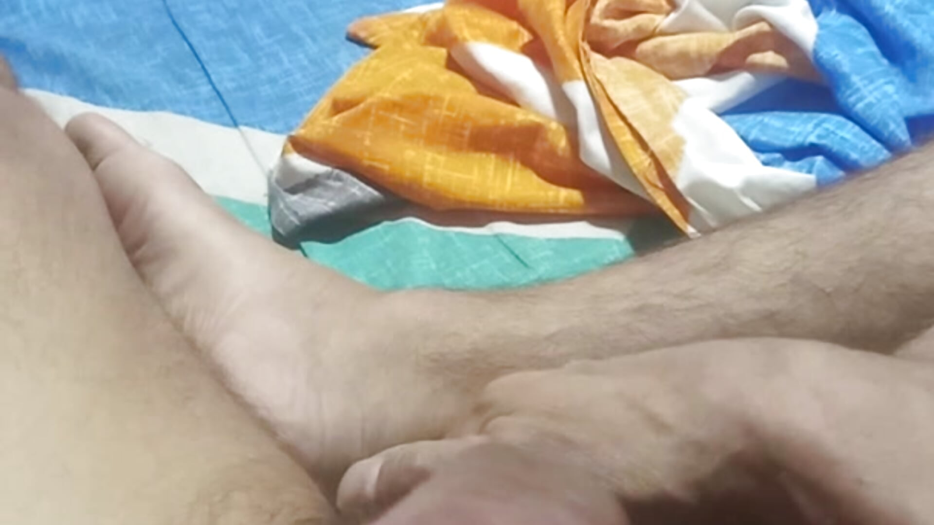 💎🤤💦💎 - - video by Carlos_Wright cam model