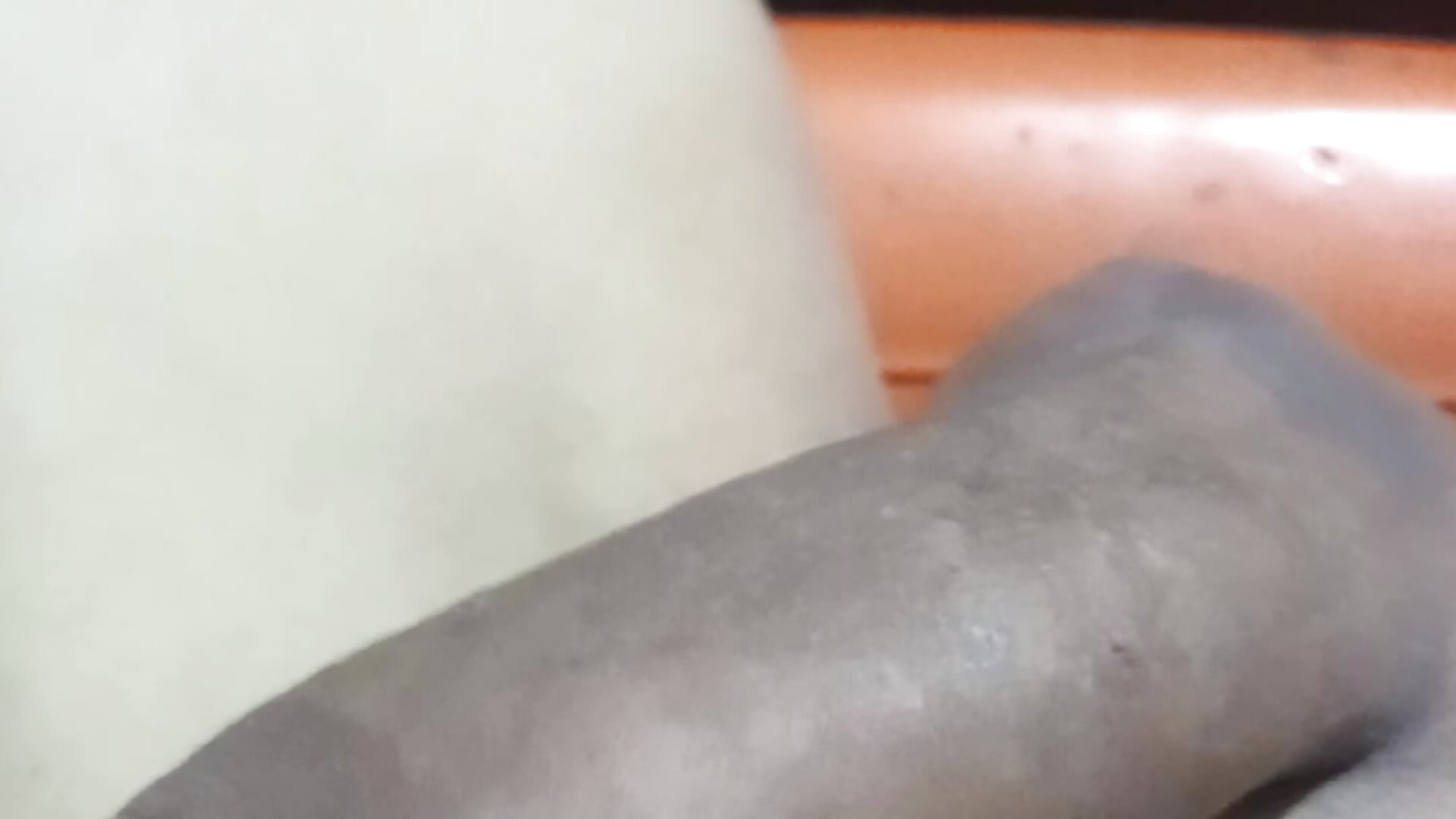 👋👋👋❤️ - video av Carlos_Wright cam model