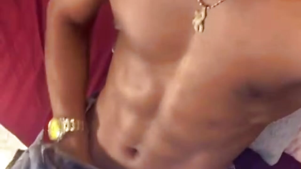 Sexy Body 😈🔥 - video by for_itan cam model