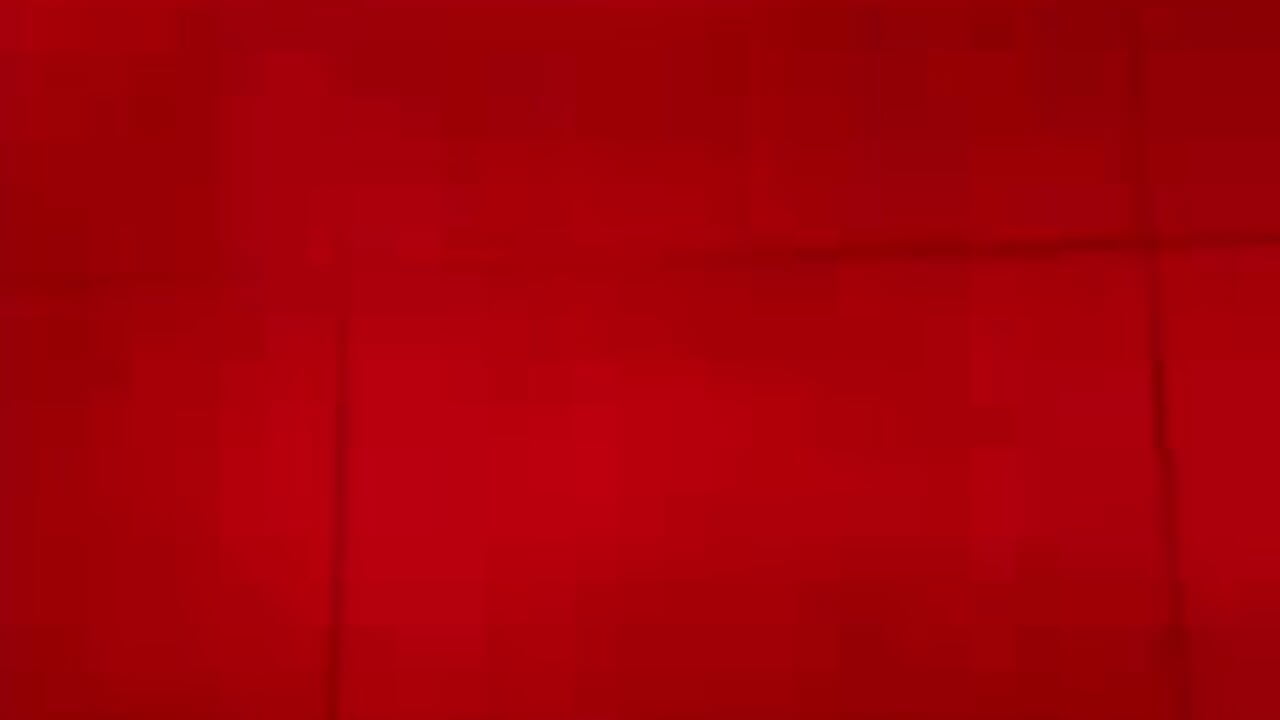 SHOW MY BIG COCK - video by LIAM_STONNE_ cam model