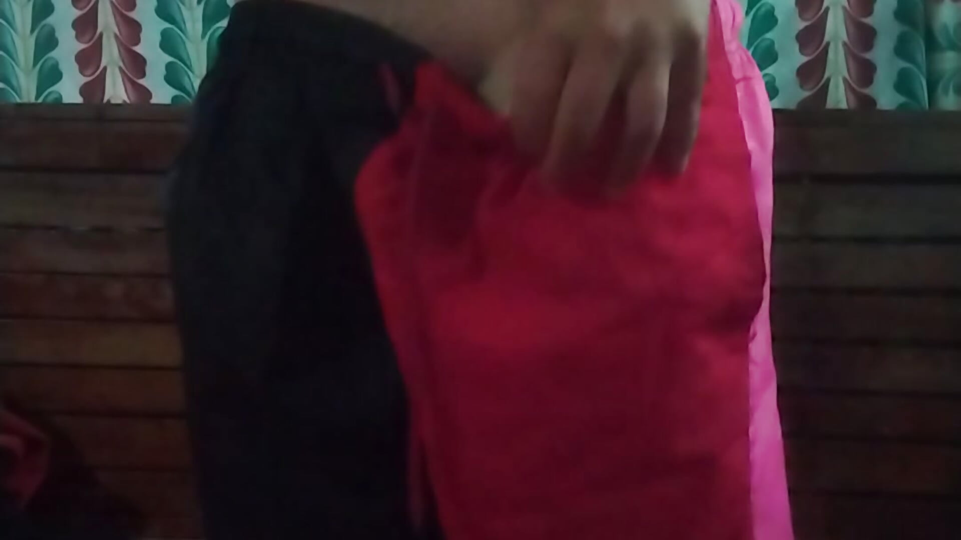 1000006302 - video av Awildman21 cam model