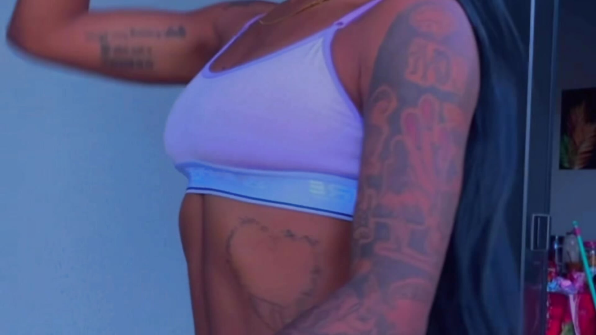 60e91d7449cd421f9b209b969195ddfd - Vídeo de Naiara77, modelo de vídeos