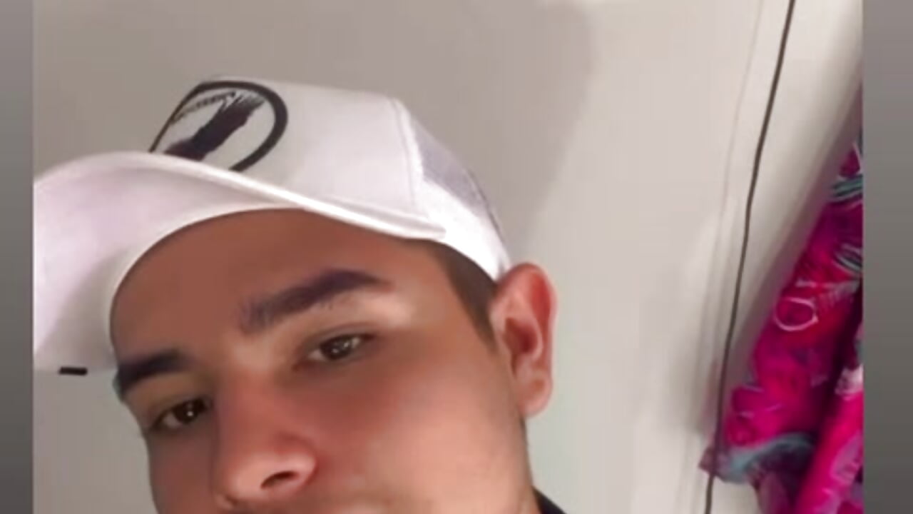 Video de WhatsApp 2025-10-27 a las 17,54,03_4918f765 - video by nati_pluss_ cam model