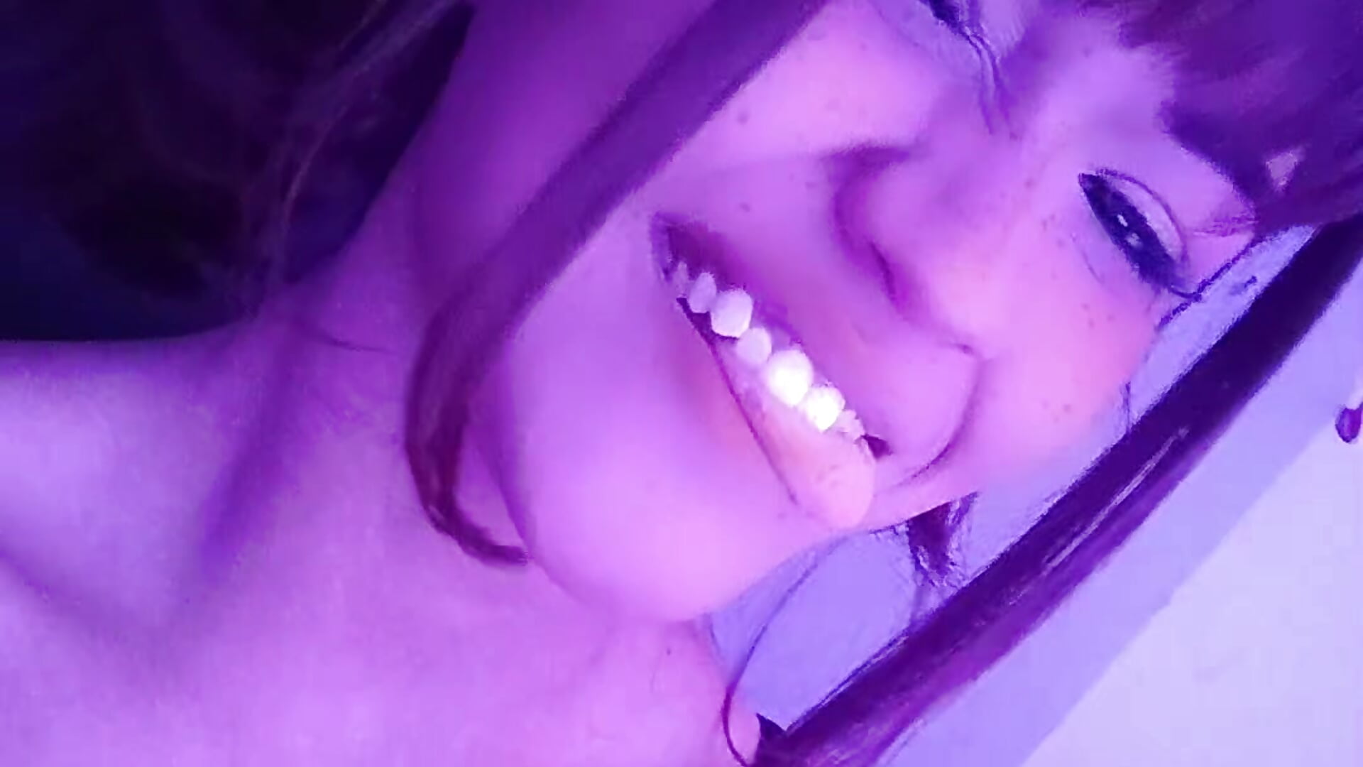 HIII - 視頻由 Nekogirl_04 主播提供