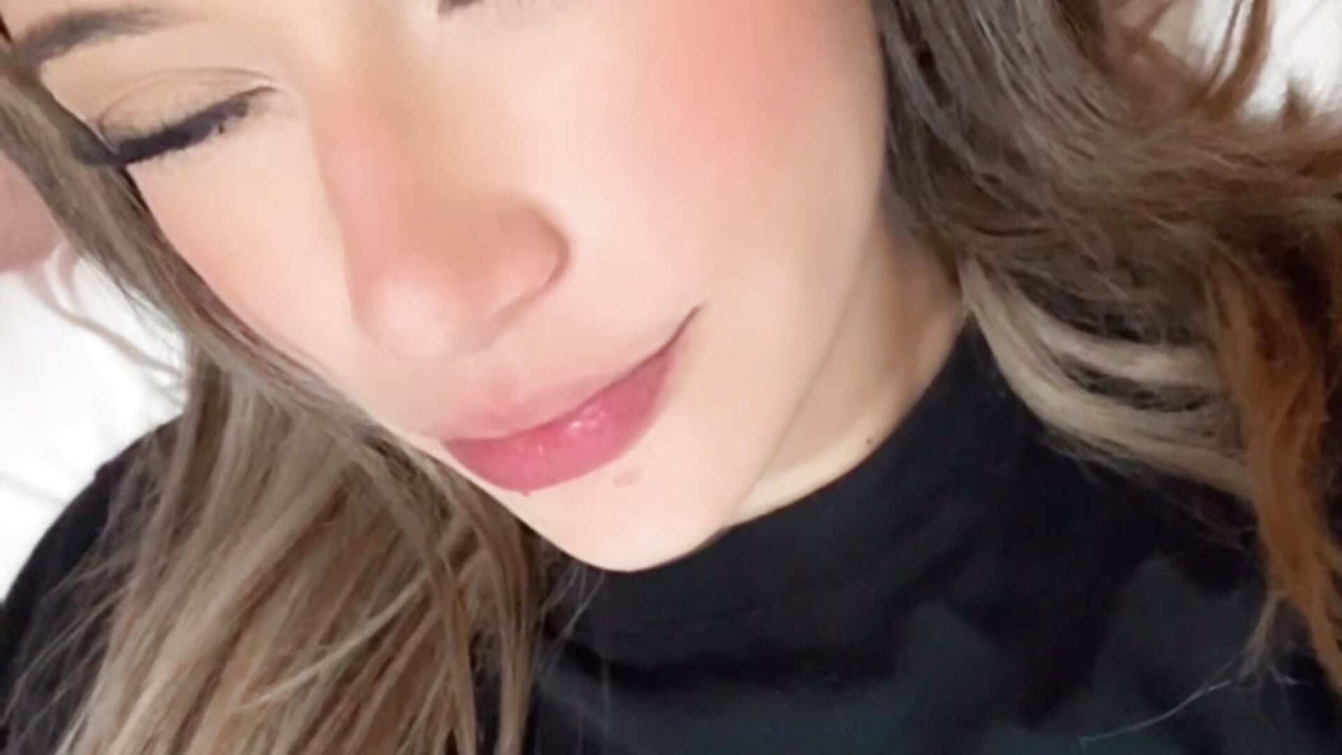 6FC38503-B8E5-46E9-8B4C-00DB55A96C2F - video by xsuusy cam model