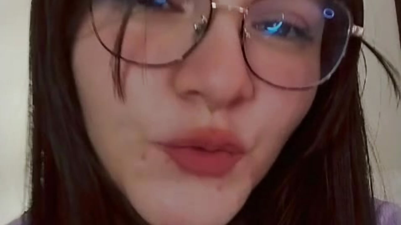 ❤️🎈 - video by Sunshine_bx cam model