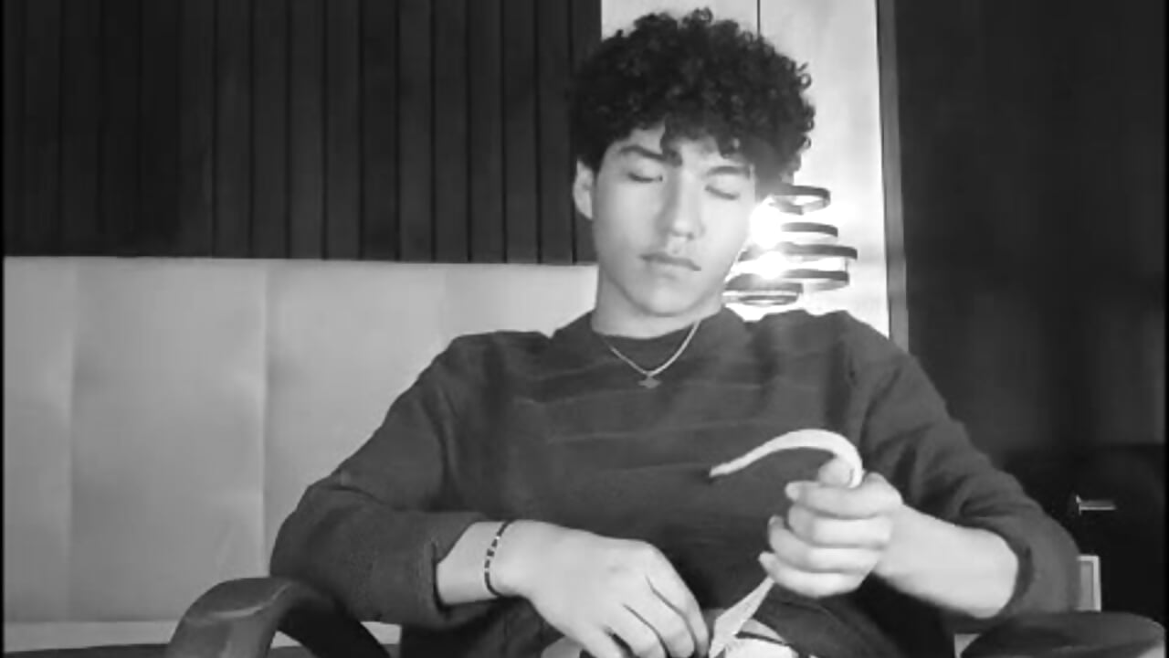 🔥Maximiliano🔥 - video by Maximiliano_Khalil cam model