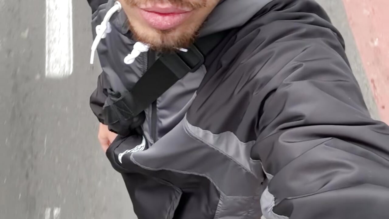 👌😁 - video by J-Moo cam model