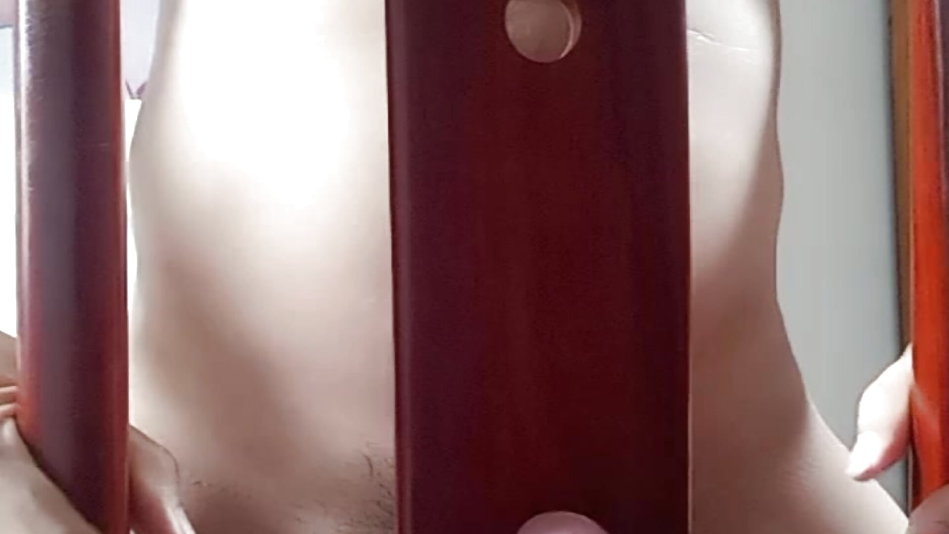 VID20240405095832 - video của người mẫu cam Cafeen19