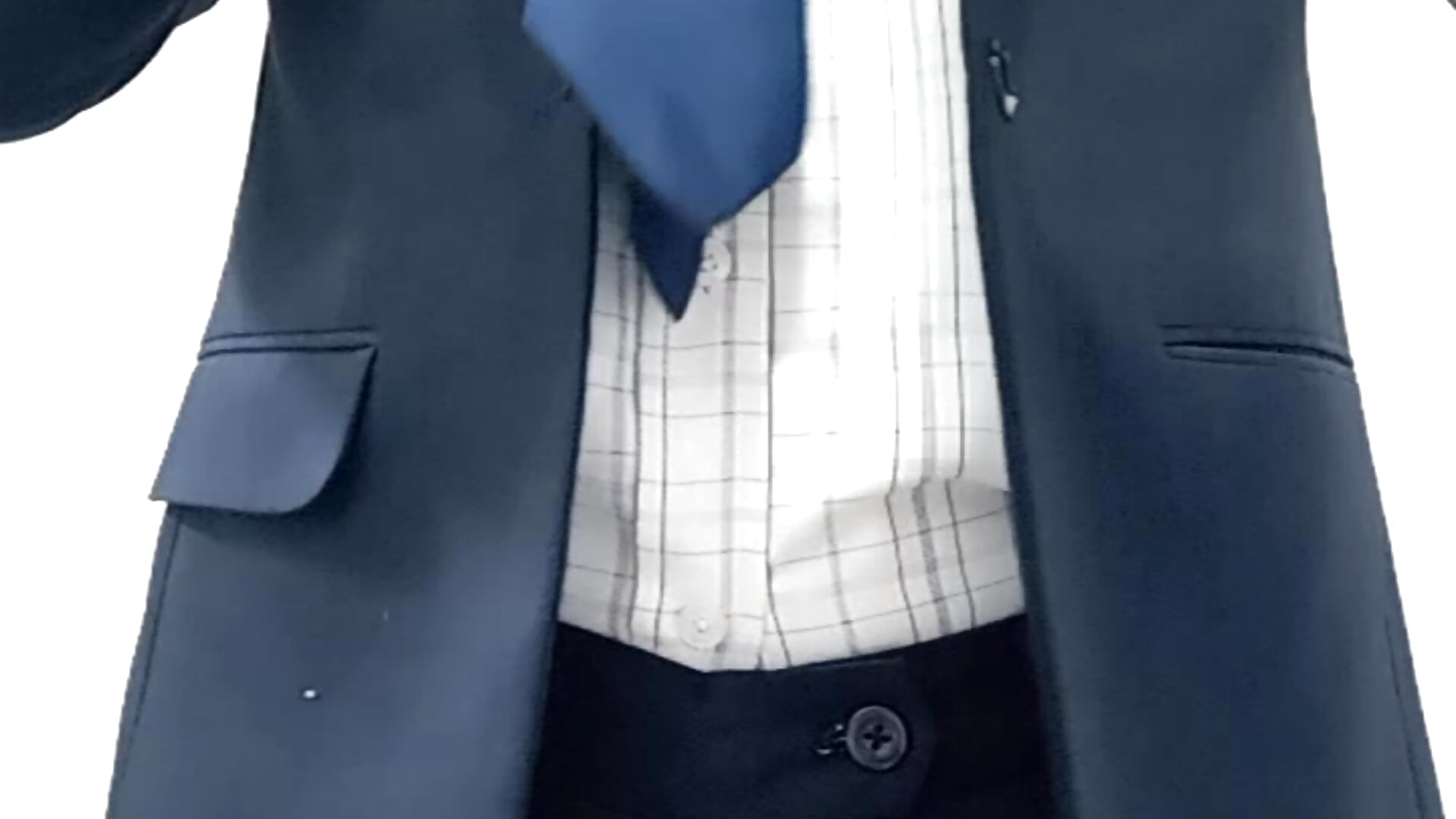 VID20240116081738 - Cafeen19 adlı kamera modelinin videosu