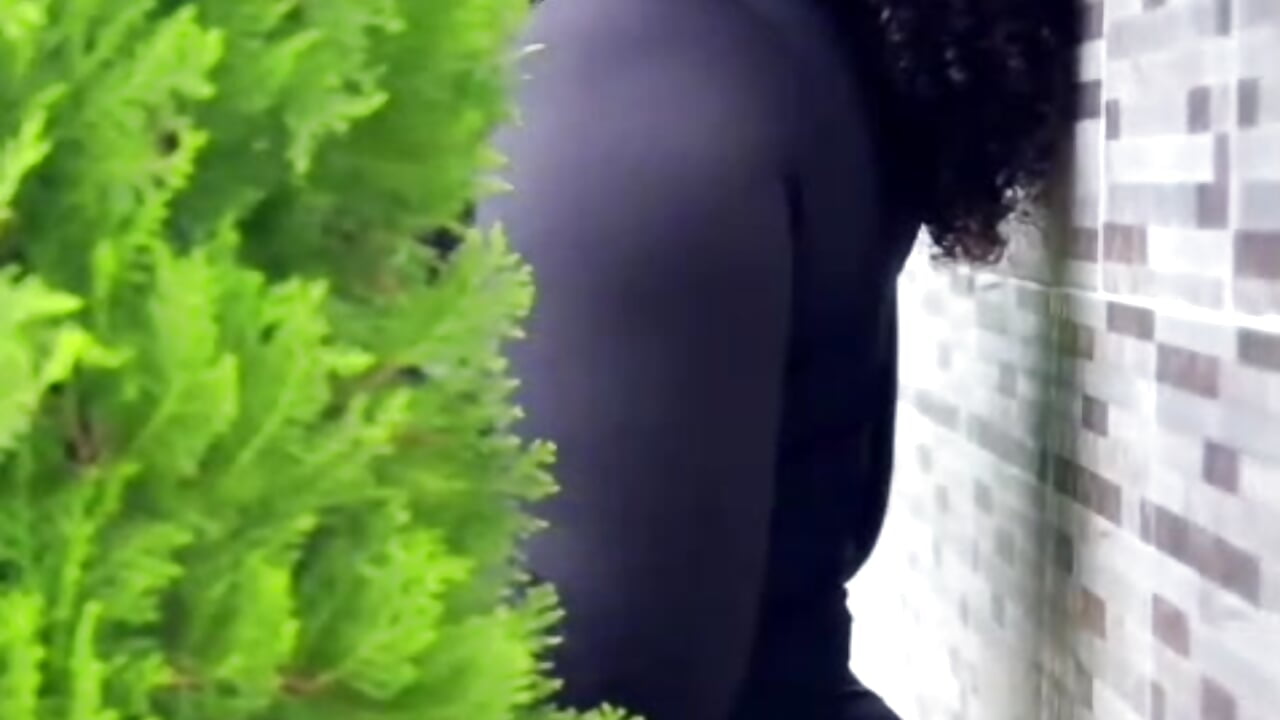 About me - video by katty_bit cam model