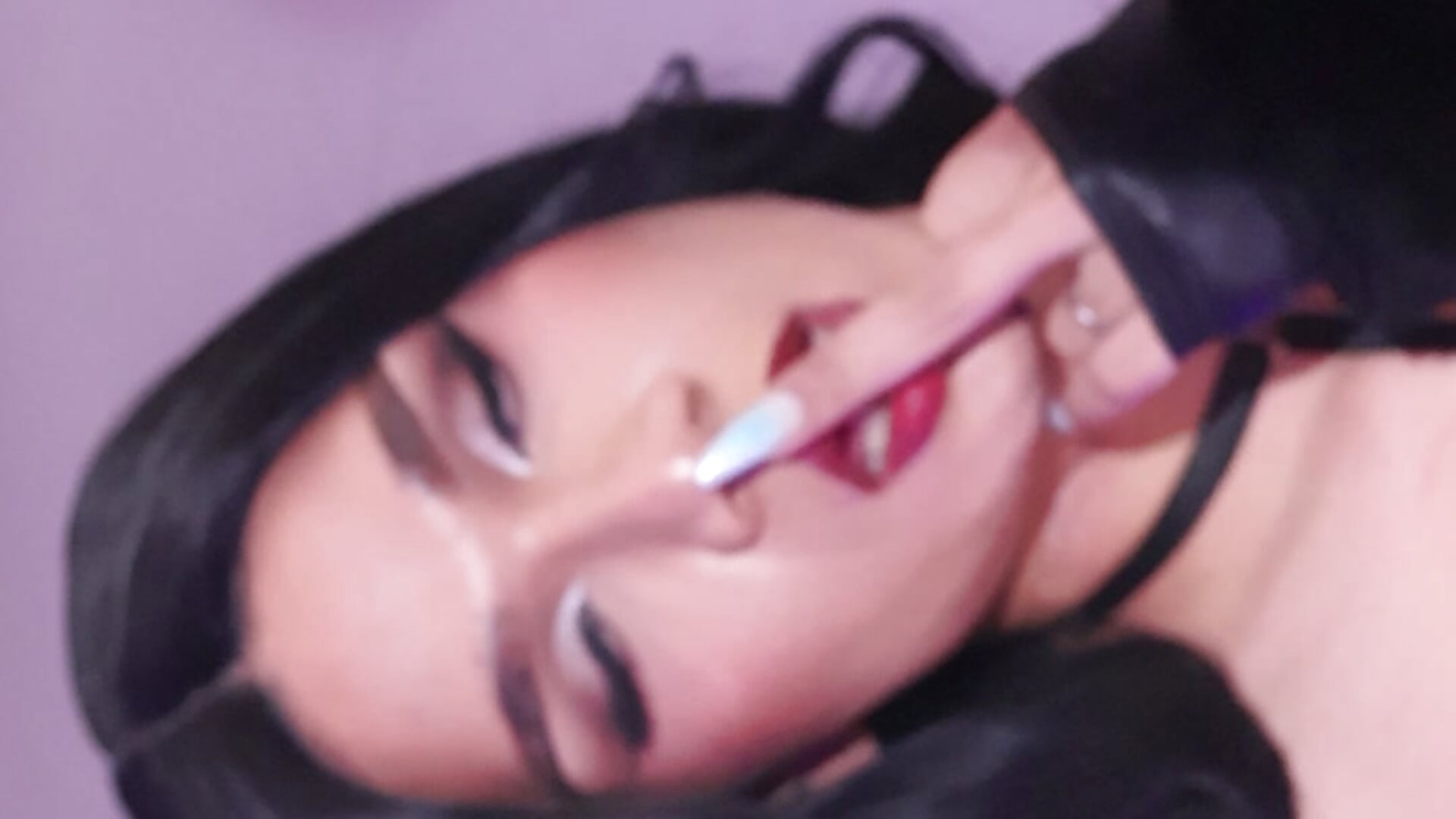 ♥ - video by FernandaFox_ cam model