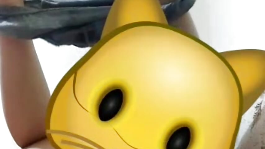 WhatsApp Video 2025-10-28 saat 07.34.22_49d85042.mp4 - video od modelky/modela sirine66