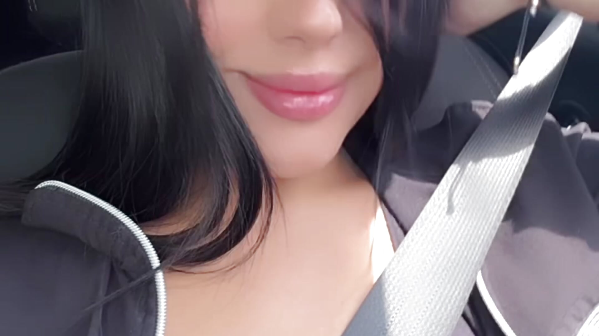 73593ac8cc534623bc90656047f8e5e9 - video by Raven_Wildd cam model