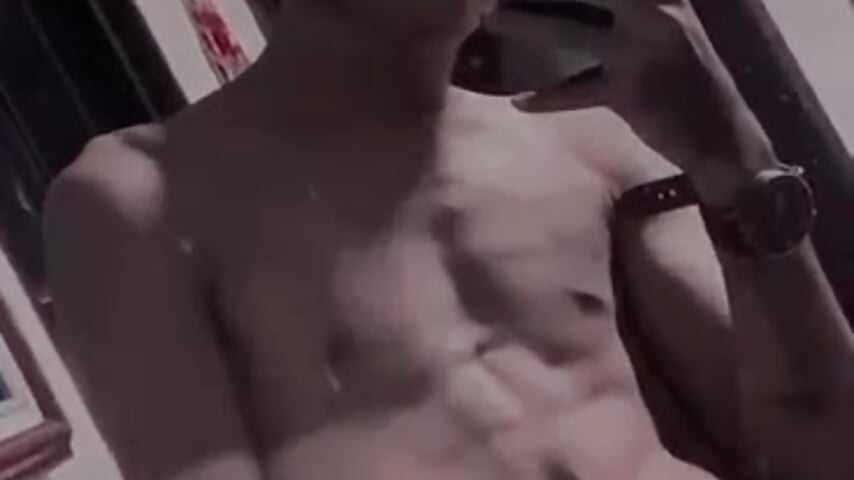 🤭🤭🥵 - video by jaden_wolf cam model