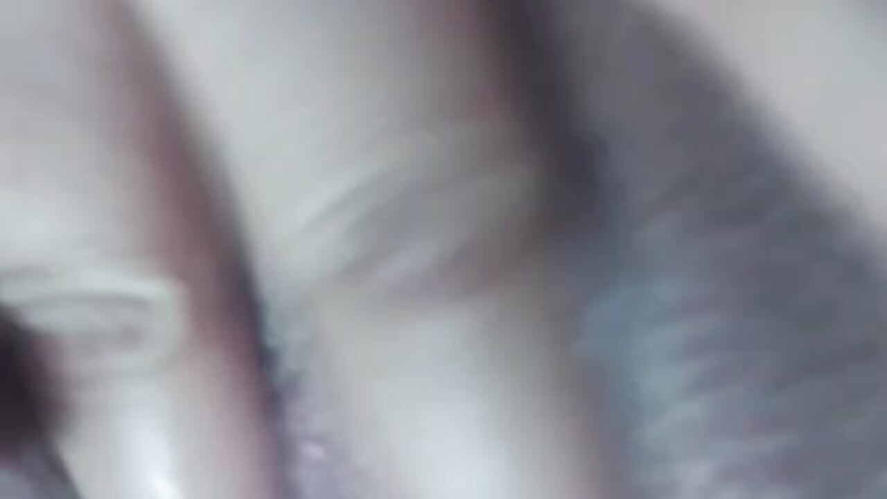 my cum for you... let's savor it together 🥵🤤🤤