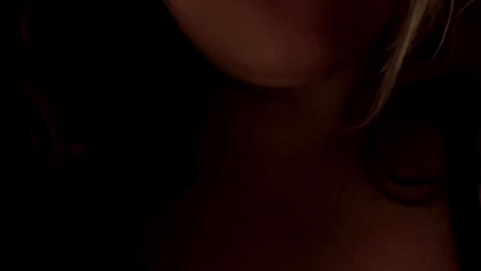 Yo - video by Qaromiau cam model