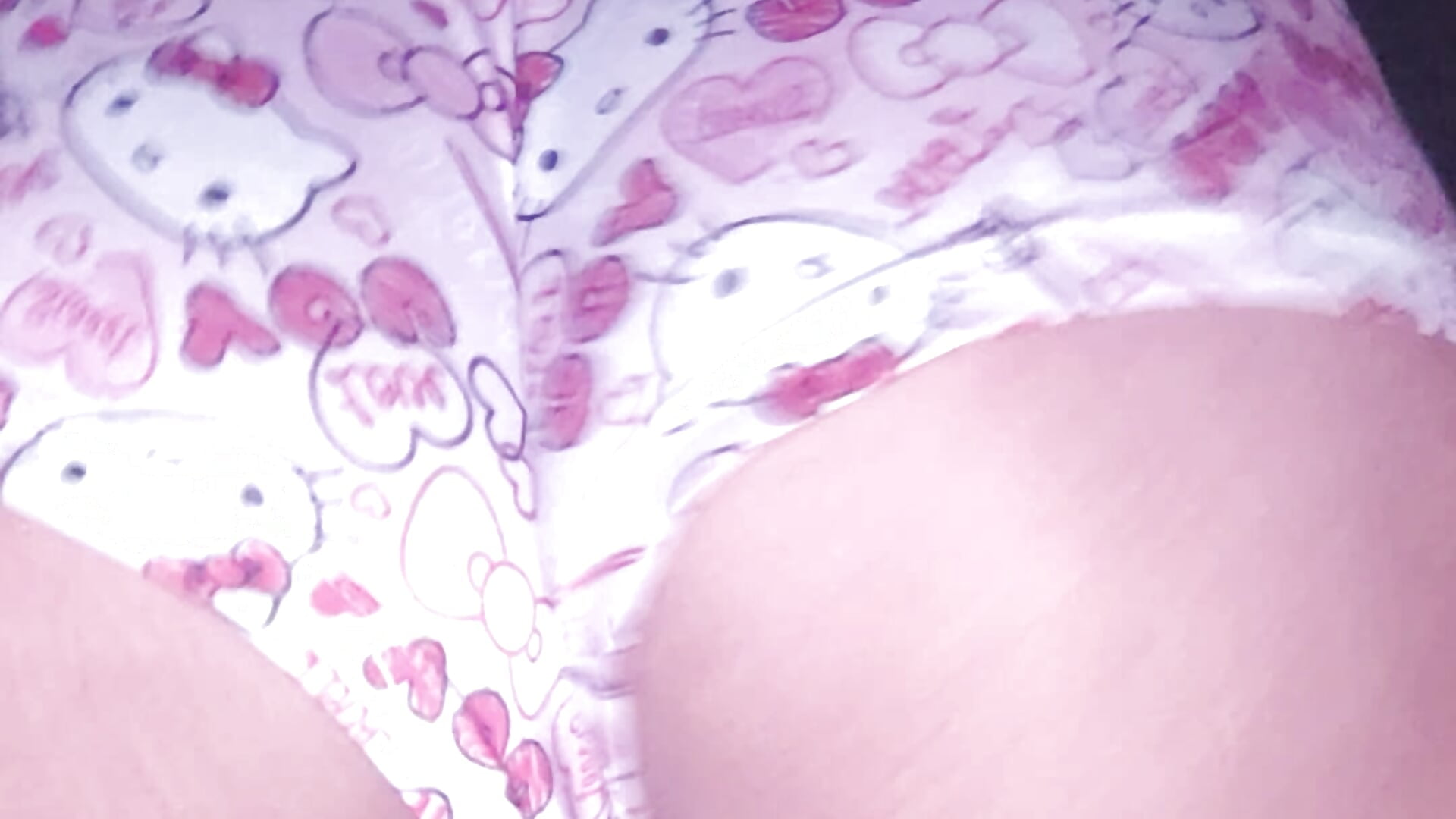 1000185665 - video by Sophie_tomsonp cam model