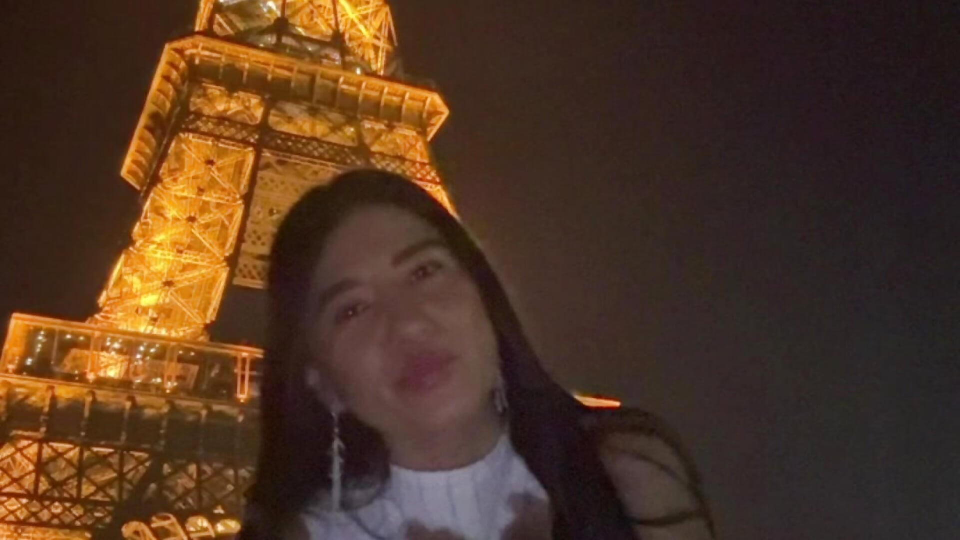 Dreams come true 💋💫 - Video von scarlethsb33 Cam-Model