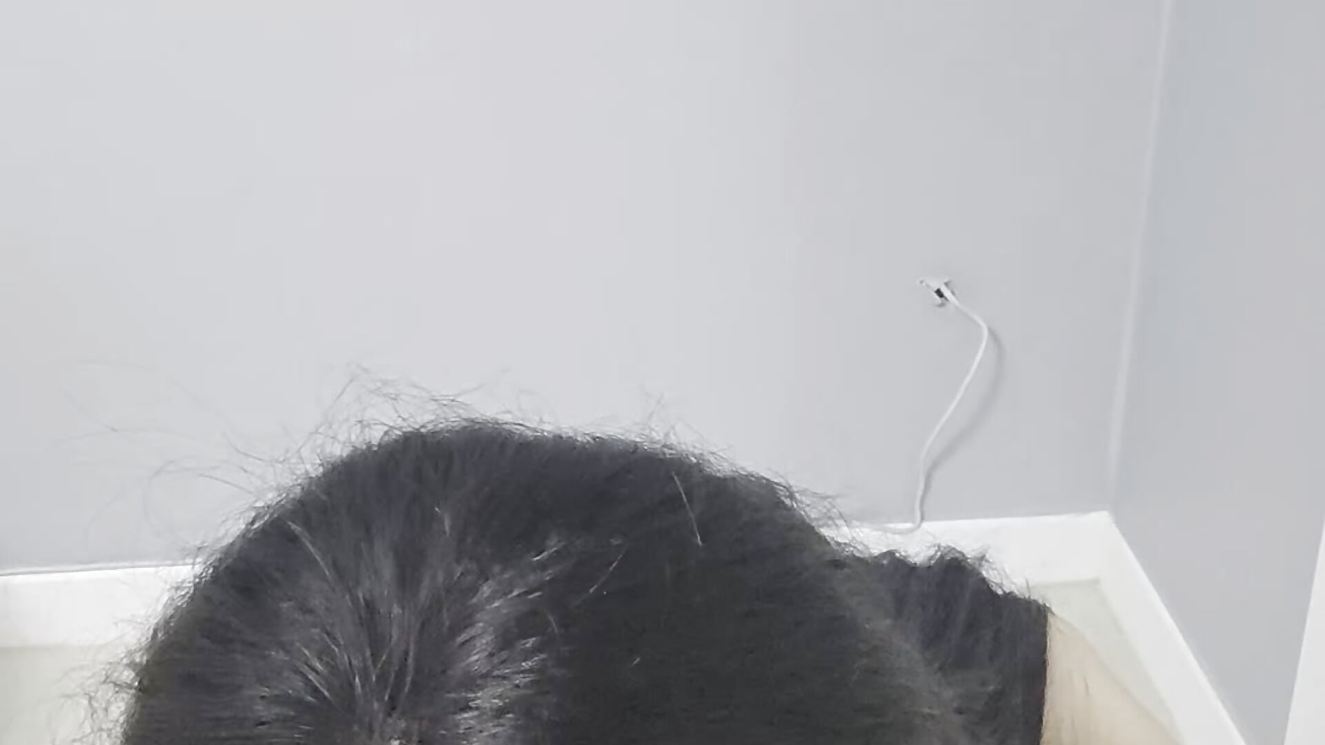 뒤에서 하고 오랄 - SEO_A adlı kamera modelinin videosu