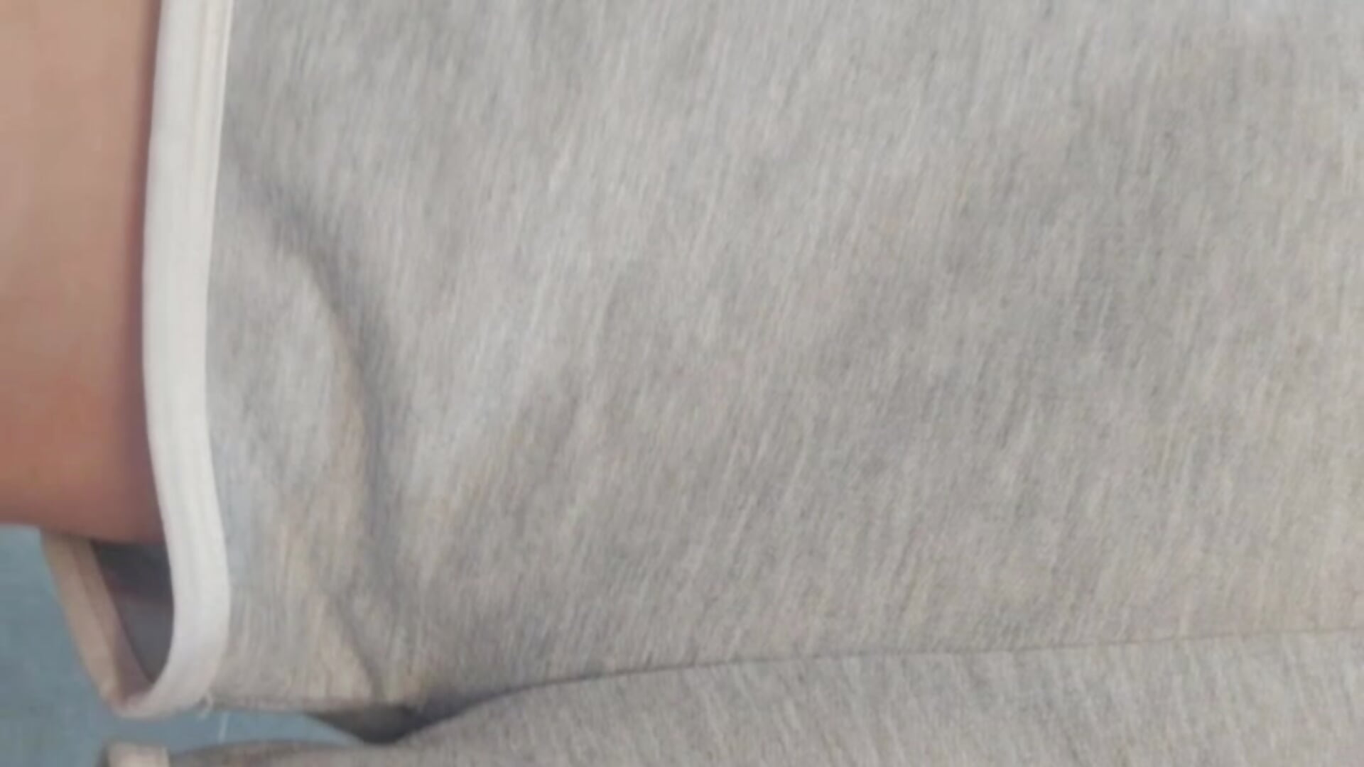 바지 쉬 - video av SEO_A cam model