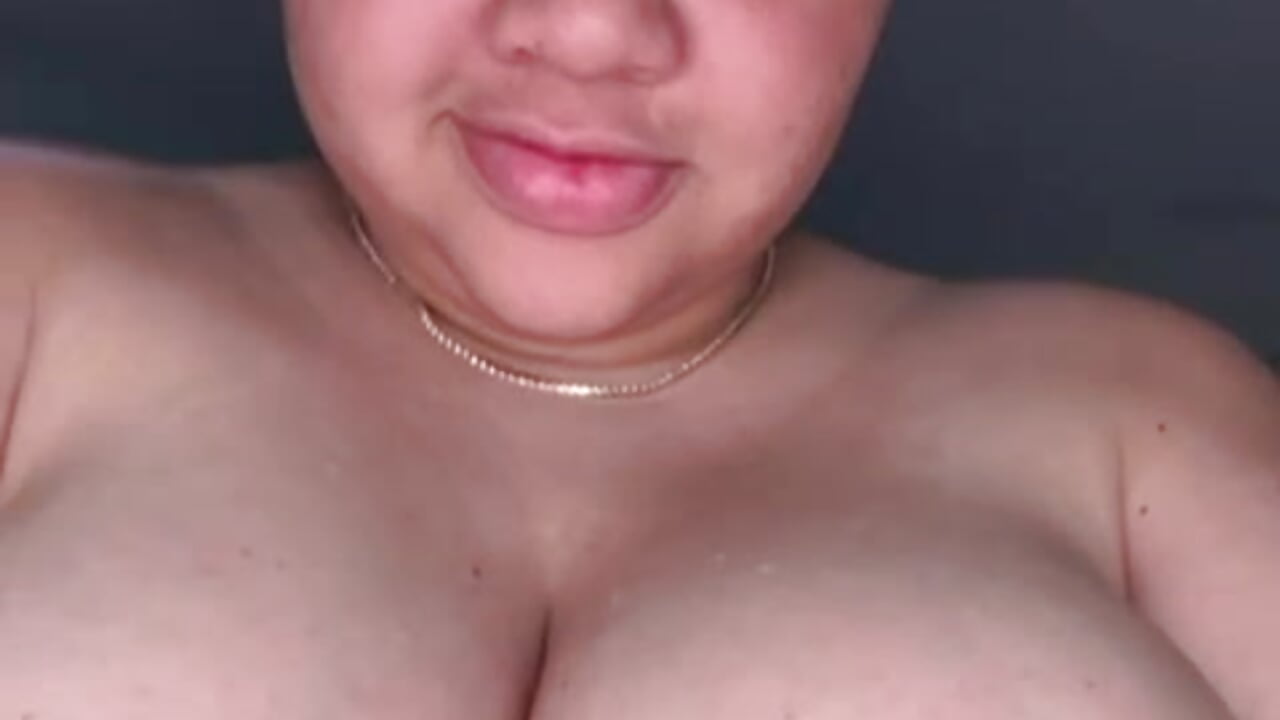 Let the game begin 🥵 - video by Gemini_Lanzo cam model