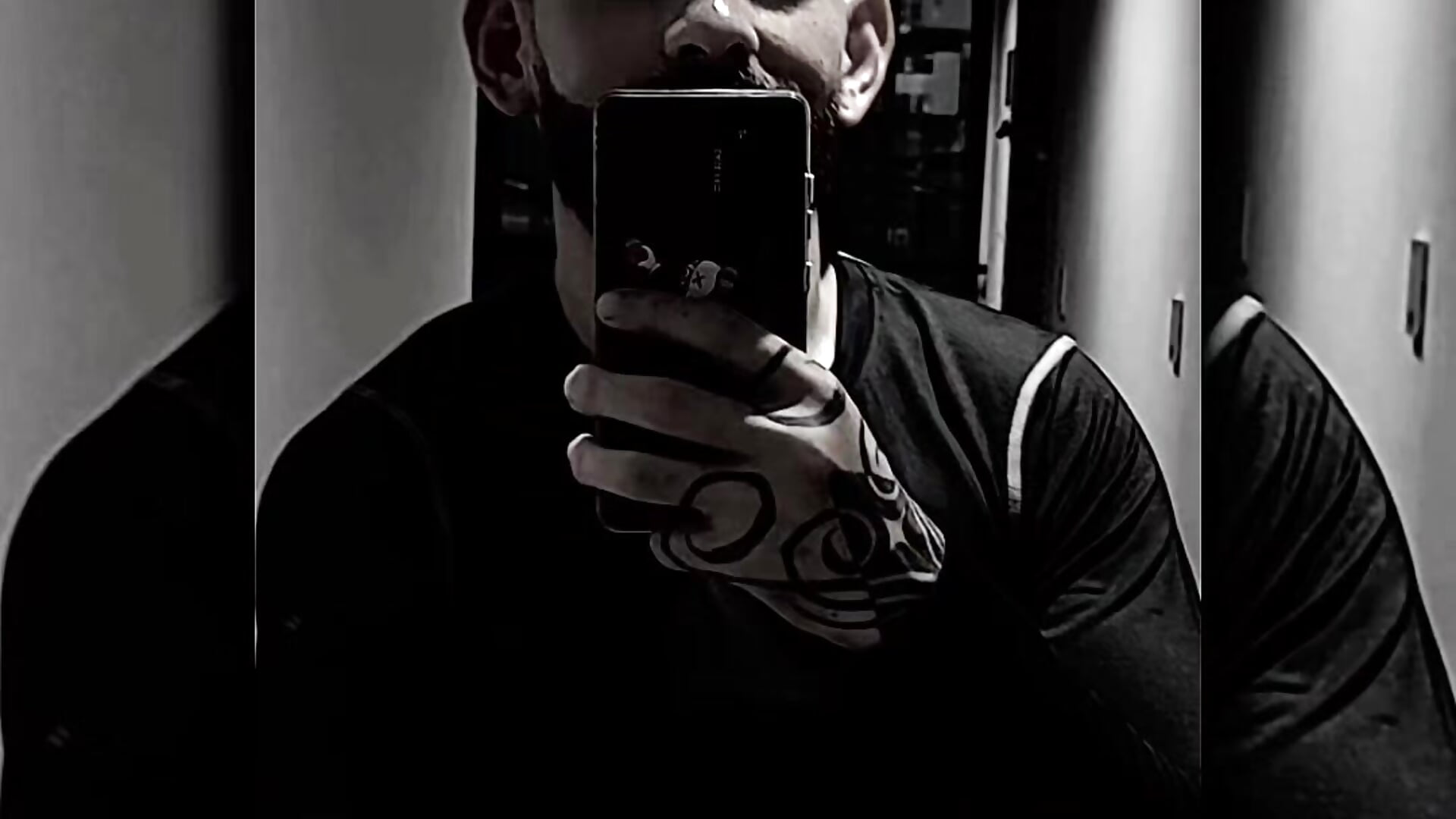 Ever - video by jackfoden01 cam model