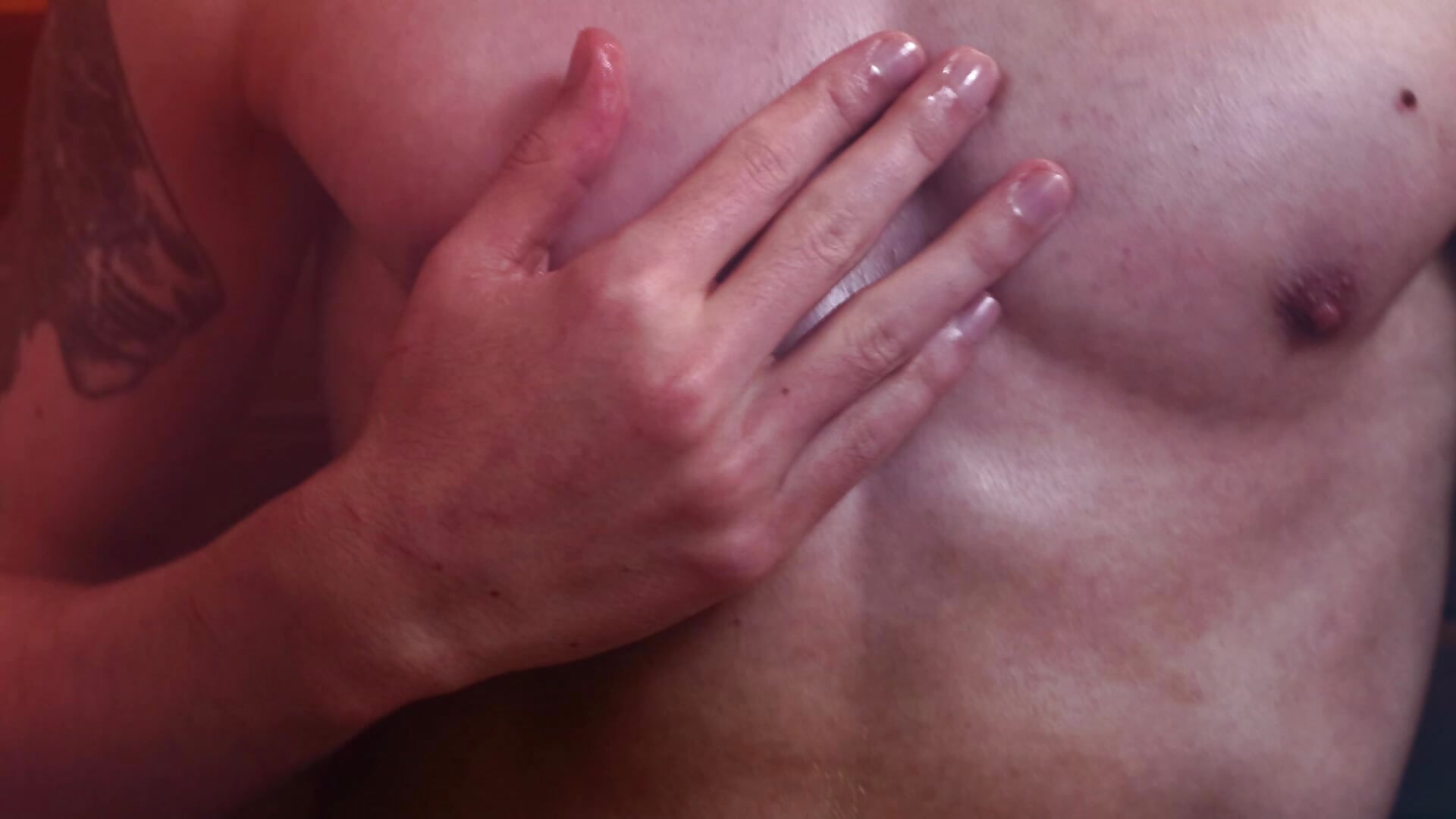 sex previe - video by jackfoden01 cam model