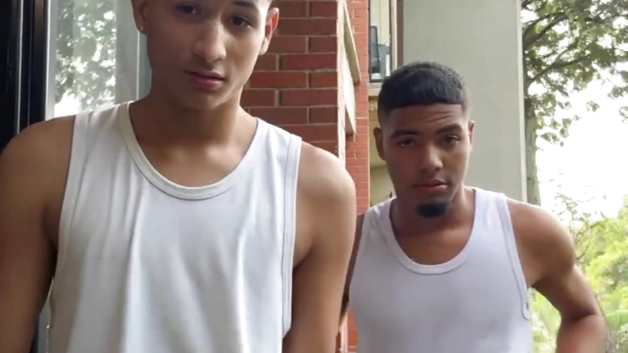 you want cocks? 🍆😈 - video by Jack_and_Joes cam model