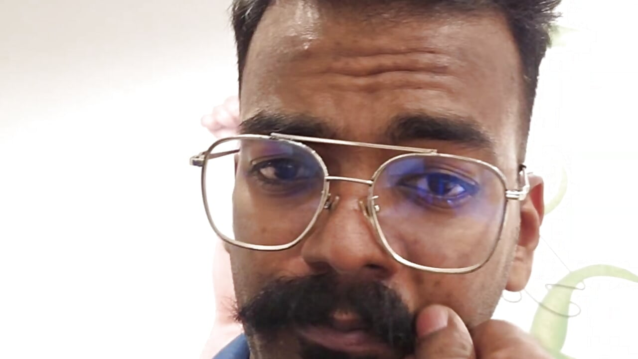 1000176874 - video by nithinrr cam model